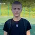 Я Dmytro, 21, знакомлюсь для на одну ночь в Праге