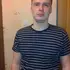 Я Andrey, 41, из Павловска, ищу знакомство для регулярного секса