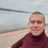 Я Владислав, 29, из Саратова, ищу знакомство для приятного времяпровождения