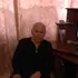 Я Александр, 68, из Стрежевого, ищу знакомство для регулярного секса