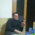 Я Andrei, 48, знакомлюсь для вирт в Комсомольске-на-Амуре