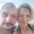 Мы Александр, 49, из Буэнос-Айрес, ищу знакомство