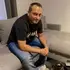 Я Massimo, 44, из Арнсберг, ищу знакомство для постоянных отношений