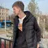 Я Дмитрий, 19, знакомлюсь для секса на одну ночь в Кемерово