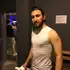 Serkan из Сивас, мне 28, познакомлюсь для секса на одну ночь