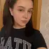 Я Карина, 18, из Москвы, ищу знакомство для приятного времяпровождения