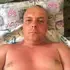 Я Юрий, 46, из Александрии, ищу знакомство для виртуального секса