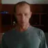 Я Андрей, 53, знакомлюсь для секса на одну ночь в Тучкове