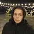 Я Даниил, 19, знакомлюсь для регулярного секса в Таганроге