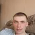 Я Eduard, 39, из Читы, ищу знакомство для постоянных отношений