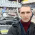 Я Андрей, 41, знакомлюсь для регулярного секса в Корсакове