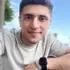 Kerem из Люберец, мне 25, познакомлюсь для секса на одну ночь