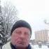 Я Виктор, 59, из Екатеринбурга, ищу знакомство для регулярного секса