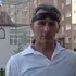 Я Георгий, 52, знакомлюсь для регулярного секса в Кизеле