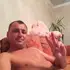 Я Sergey, 44, из Корсакова, ищу знакомство для постоянных отношений