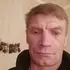 Андрей из Радужного, ищу на сайте секс на одну ночь