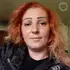 Я Krisztina, 33, знакомлюсь в Бухаресте