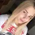 Я Оксана, 23, знакомлюсь для секса на одну ночь в Челябинске