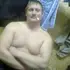 Я Aleksandr, 40, знакомлюсь для постоянных отношений в Комсомольске-на-Амуре