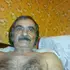 Я Artur, 61, знакомлюсь для дружбы в Ставрополе