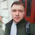 Я Serg, 31, из Староконстантинова, ищу знакомство для общения