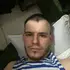 Я Ruslan, 28, из Амвросиевки, ищу знакомство для регулярного секса