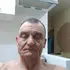 Я Петр, 58, из Читы, ищу знакомство для регулярного секса