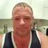 Я Юрий, 47, из Лиды, ищу знакомство для регулярного секса