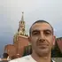 Я Osman, 39, знакомлюсь для регулярного секса в Белореченске