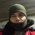 Я Александр, 29, знакомлюсь для регулярного секса в Ейске