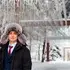 Я Vitaliy, 30, знакомлюсь для совместных путешествий в Когалыме