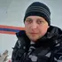 Я Михаил, 33, из Югорска, ищу знакомство для регулярного секса