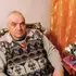 Я Андрей, 61, знакомлюсь для регулярного секса в Стерлитамаке