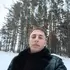 Я Дмитрий, 35, из Москвы, ищу знакомство для приятного времяпровождения