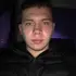 Я Влад, 18, знакомлюсь для регулярного секса в Сыктывкаре