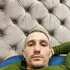 Я Александр, 30, из Краснодара, ищу знакомство для на одну ночь