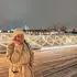 Я Olga, 32, знакомлюсь для общения в Меппел