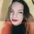 Я Полина, 18, из Тюмени, ищу знакомство для дружбы