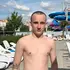 Я Denis, 19, из Вроцлав, ищу знакомство для вирт