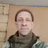 Я Андрей, 49, знакомлюсь для дружбы в Новопскове