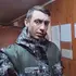 Я Valentin, 35, из Приозерска, ищу знакомство для общения