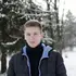 Я Алексей, 22, знакомлюсь для регулярного секса в Краснозаводске