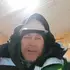 Я Vlad, 49, из Воркуты, ищу знакомство для секса на одну ночь