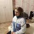 Я Надежда, 22, из Йошкар-Олы, ищу знакомство для регулярного секса