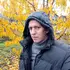 Я Kirill, 39, из Москвы, ищу знакомство для приятного времяпровождения