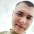 Я Aleksei, 21, из Междуреченска, ищу знакомство для регулярного секса