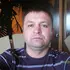 Я Serhei, 43, знакомлюсь для без обязательств в Новополоцке