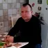 Я Андрей, 46, знакомлюсь для совместных путешествий в Новочебоксарске