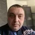 Я Евгений, 51, знакомлюсь для регулярного секса в Волгограде