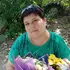 Я Юлия, 46, из Симферополя, ищу знакомство для общения